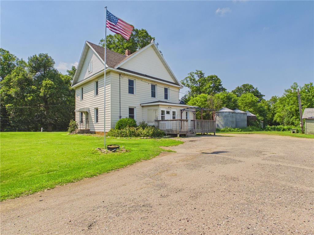 25374 County 12 Road Long Prairie MN 56347 7094534 image10
