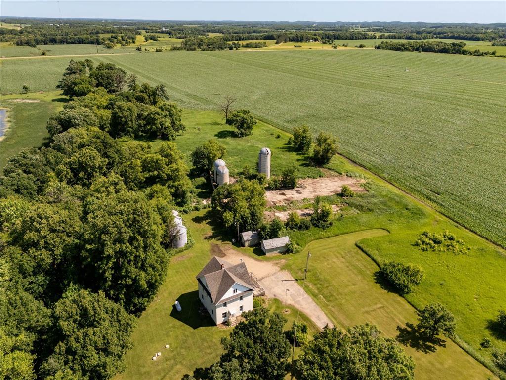 25374 County 12 Road Long Prairie MN 56347 7094534 image12