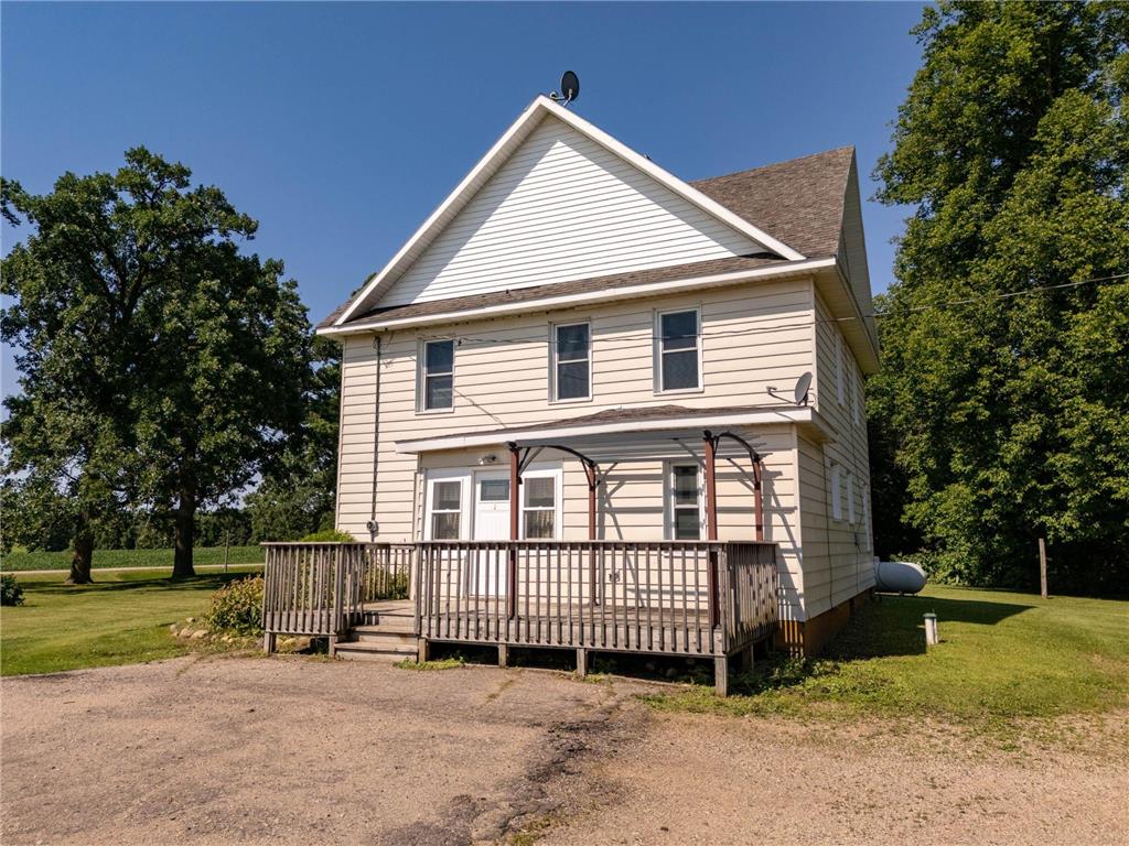 25374 County 12 Road Long Prairie MN 56347 7094534 image13
