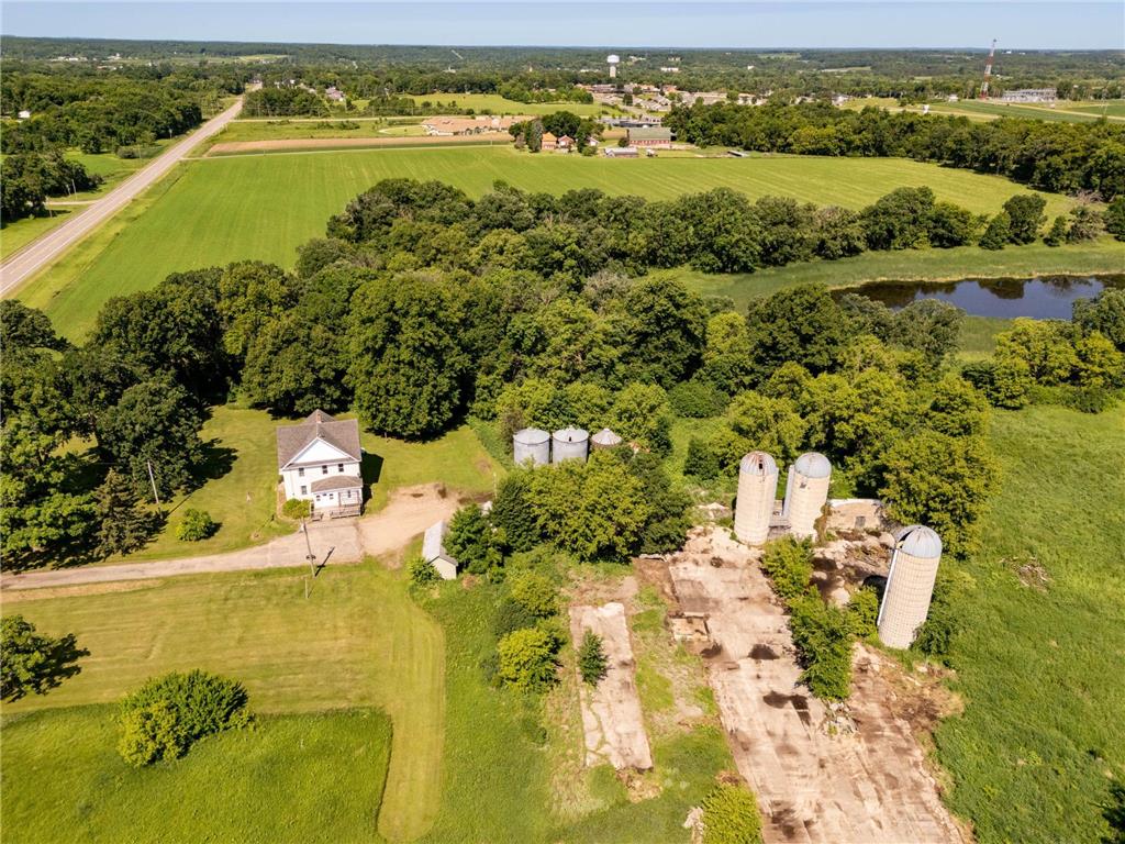 25374 County 12 Road Long Prairie MN 56347 7094534 image16