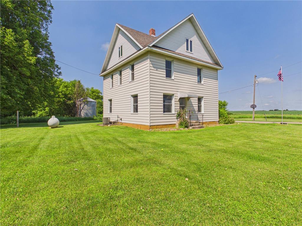 25374 County 12 Road Long Prairie MN 56347 7094534 image17
