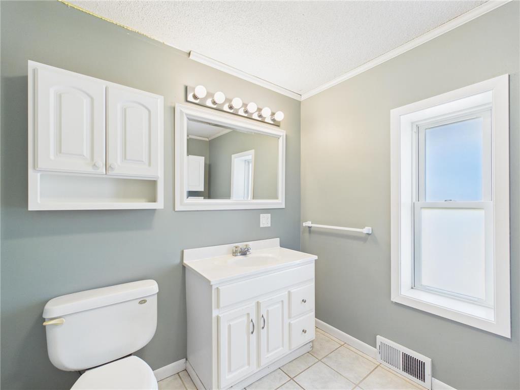 25374 County 12 Road Long Prairie MN 56347 7094534 image18