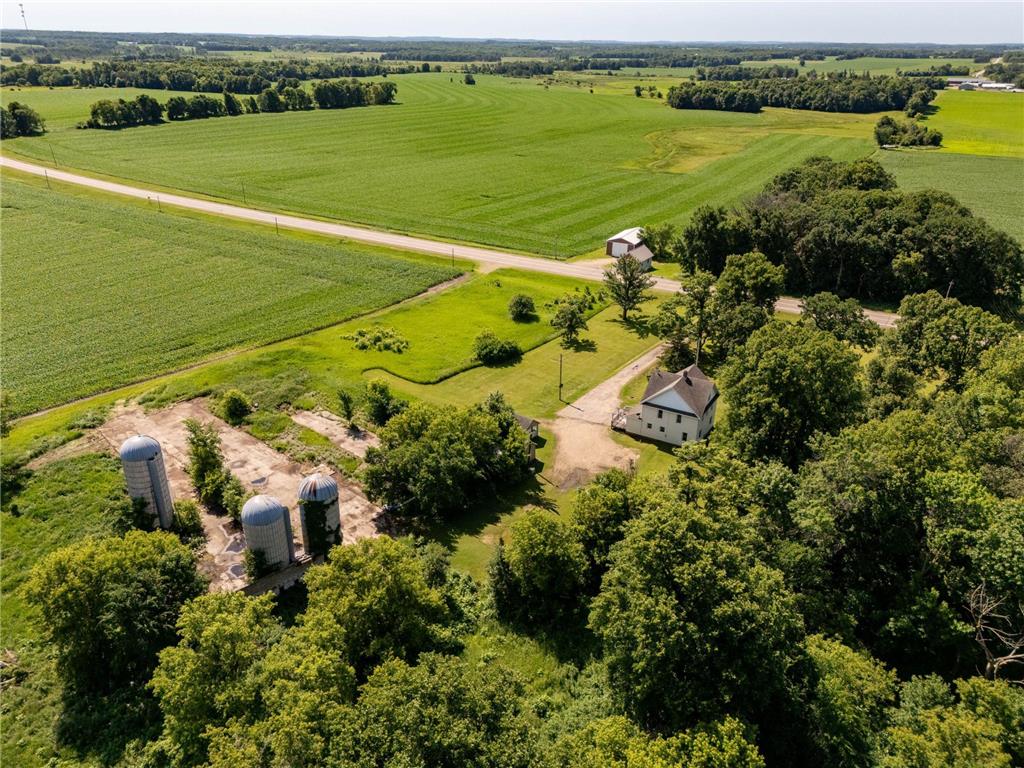 25374 County 12 Road Long Prairie MN 56347 7094534 image19