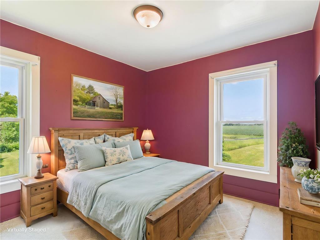 25374 County 12 Road Long Prairie MN 56347 7094534 image20