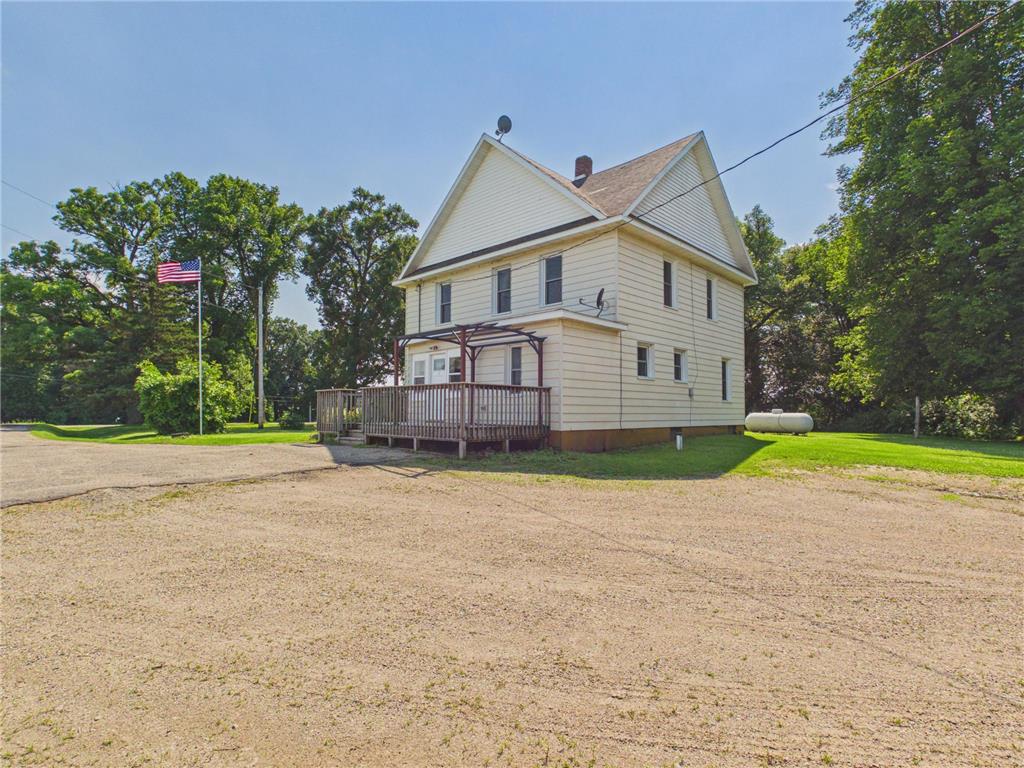 25374 County 12 Road Long Prairie MN 56347 7094534 image21