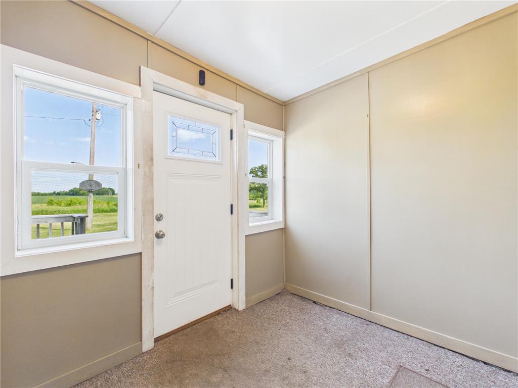 25374 County 12 Road Long Prairie MN 56347 7094534 image22