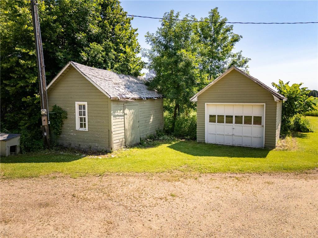 25374 County 12 Road Long Prairie MN 56347 7094534 image23