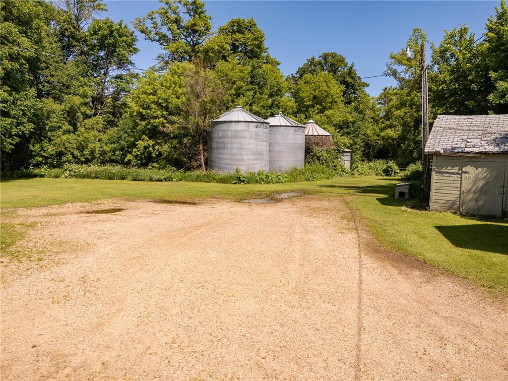 25374 County 12 Road Long Prairie MN 56347 7094534 image24