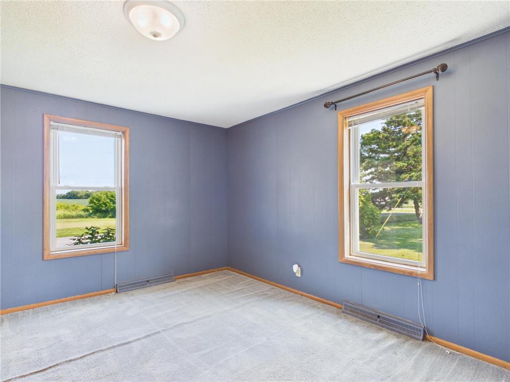 25374 County 12 Road Long Prairie MN 56347 7094534 image27