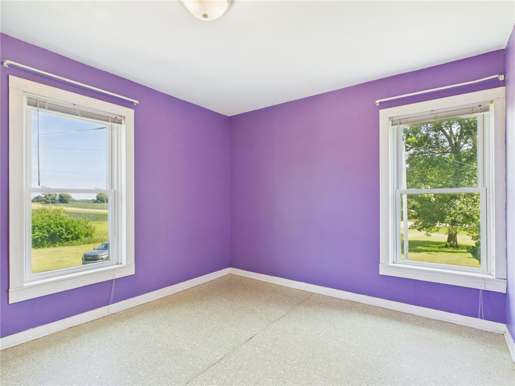 25374 County 12 Road Long Prairie MN 56347 7094534 image28