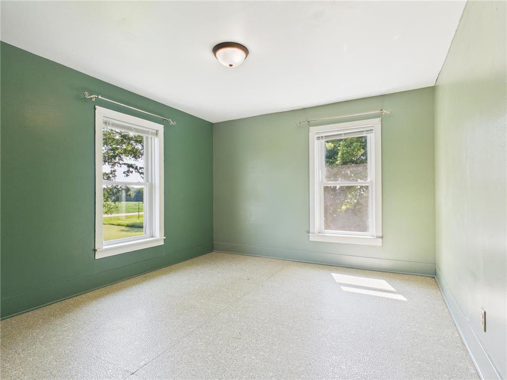 25374 County 12 Road Long Prairie MN 56347 7094534 image29