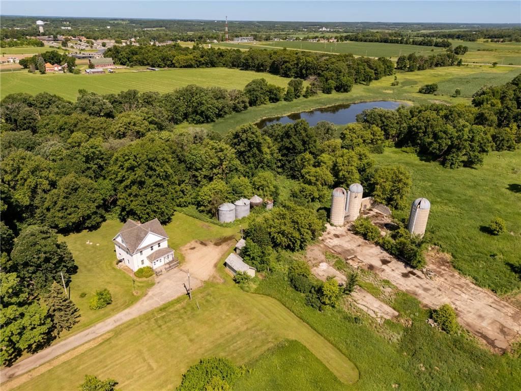 25374 County 12 Road Long Prairie MN 56347 7094534 image3