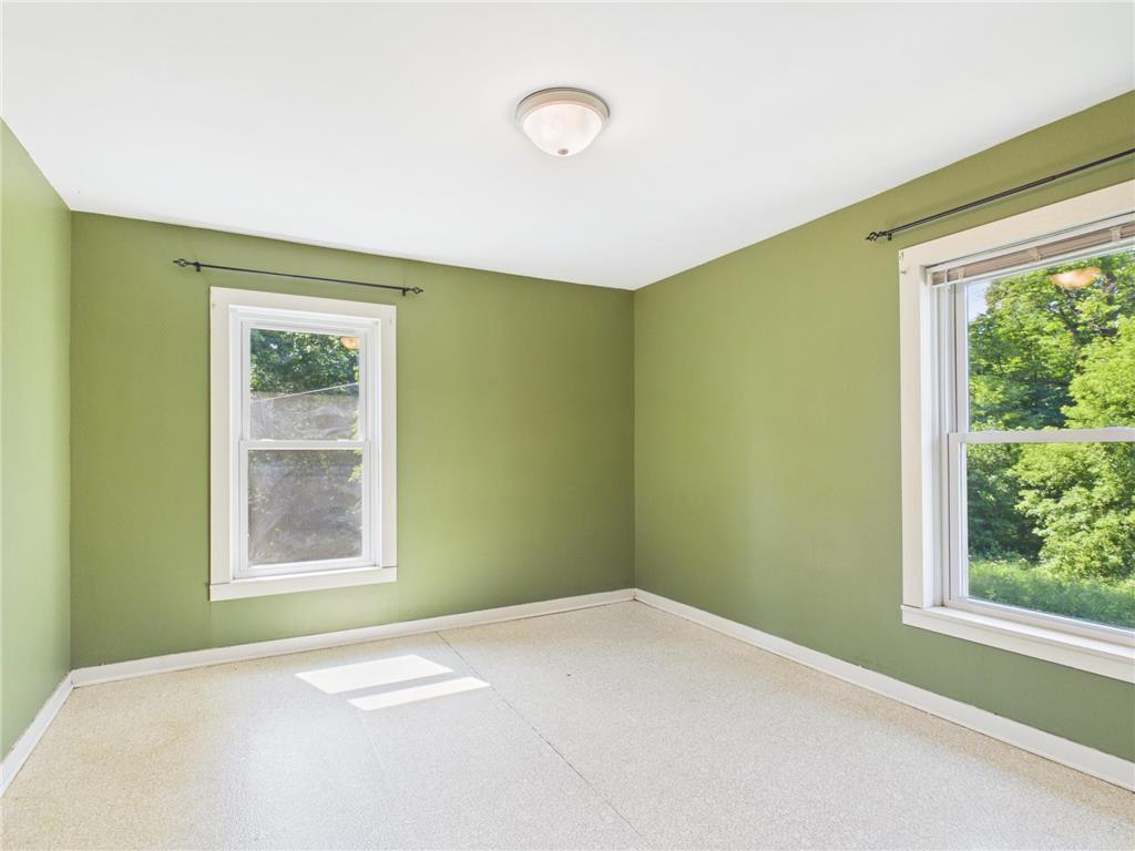 25374 County 12 Road Long Prairie MN 56347 7094534 image30