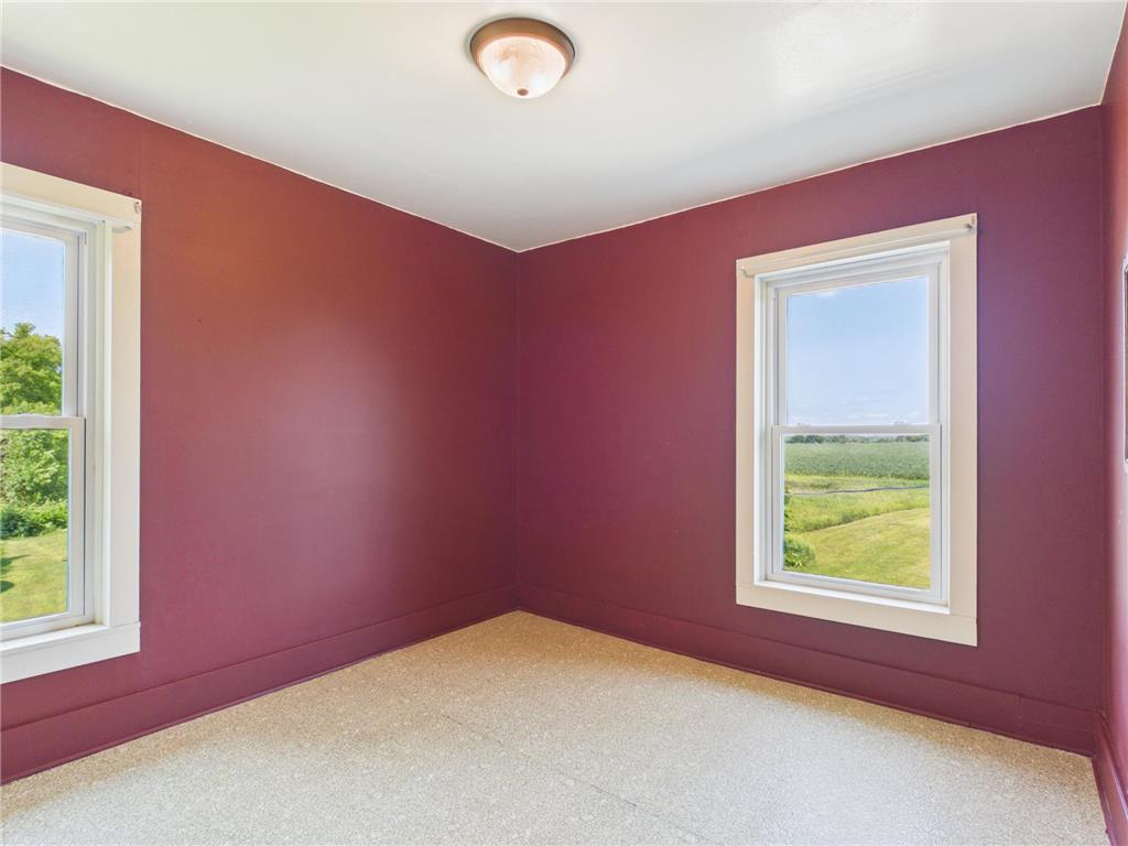 25374 County 12 Road Long Prairie MN 56347 7094534 image31
