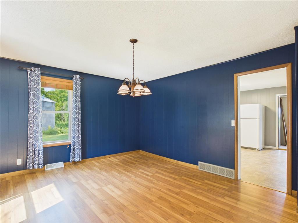 25374 County 12 Road Long Prairie MN 56347 7094534 image32