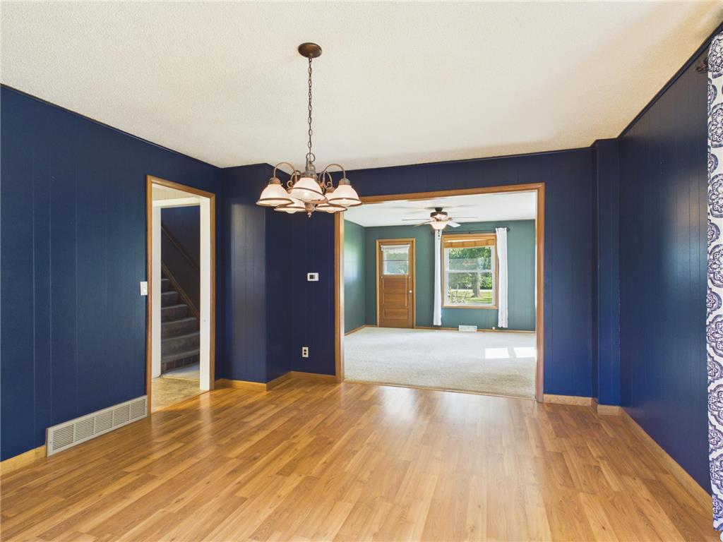 25374 County 12 Road Long Prairie MN 56347 7094534 image33