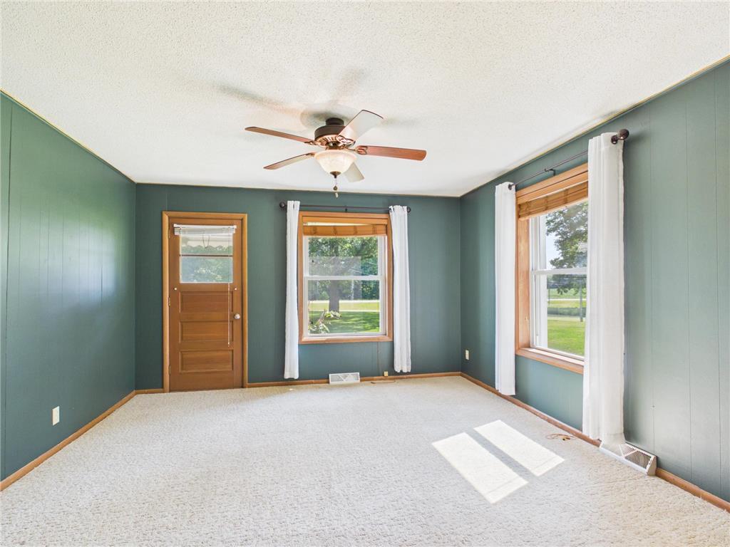 25374 County 12 Road Long Prairie MN 56347 7094534 image34
