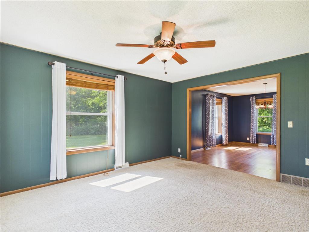 25374 County 12 Road Long Prairie MN 56347 7094534 image35