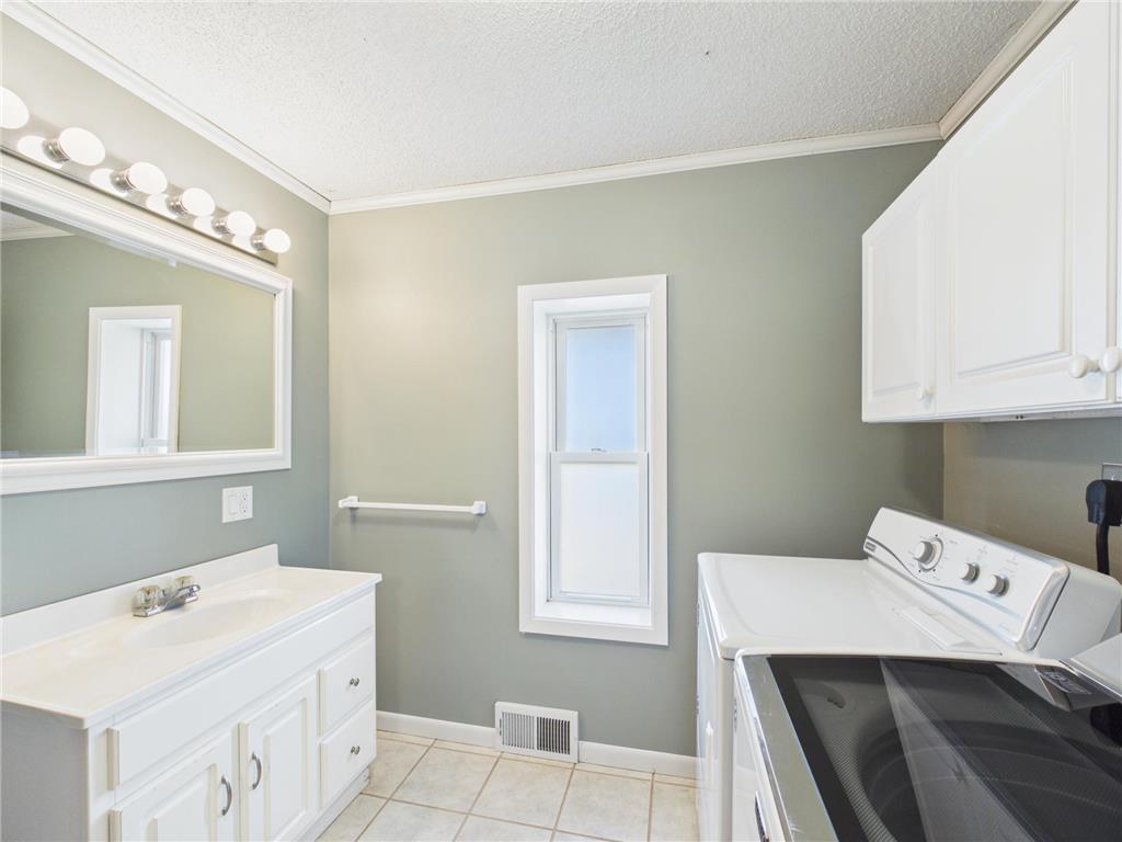 25374 County 12 Road Long Prairie MN 56347 7094534 image6