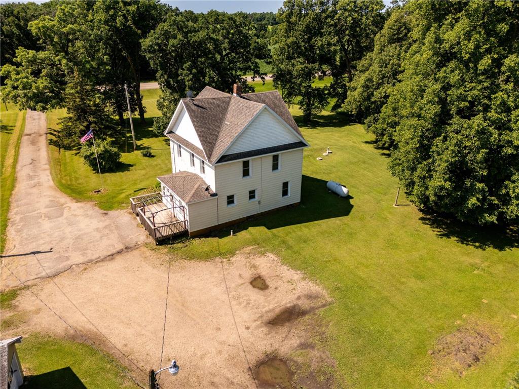 25374 County 12 Road Long Prairie MN 56347 7094534 image8