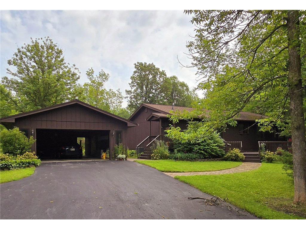 25374 Everts Road NE Hagali Twp MN 56683 6676411 image1