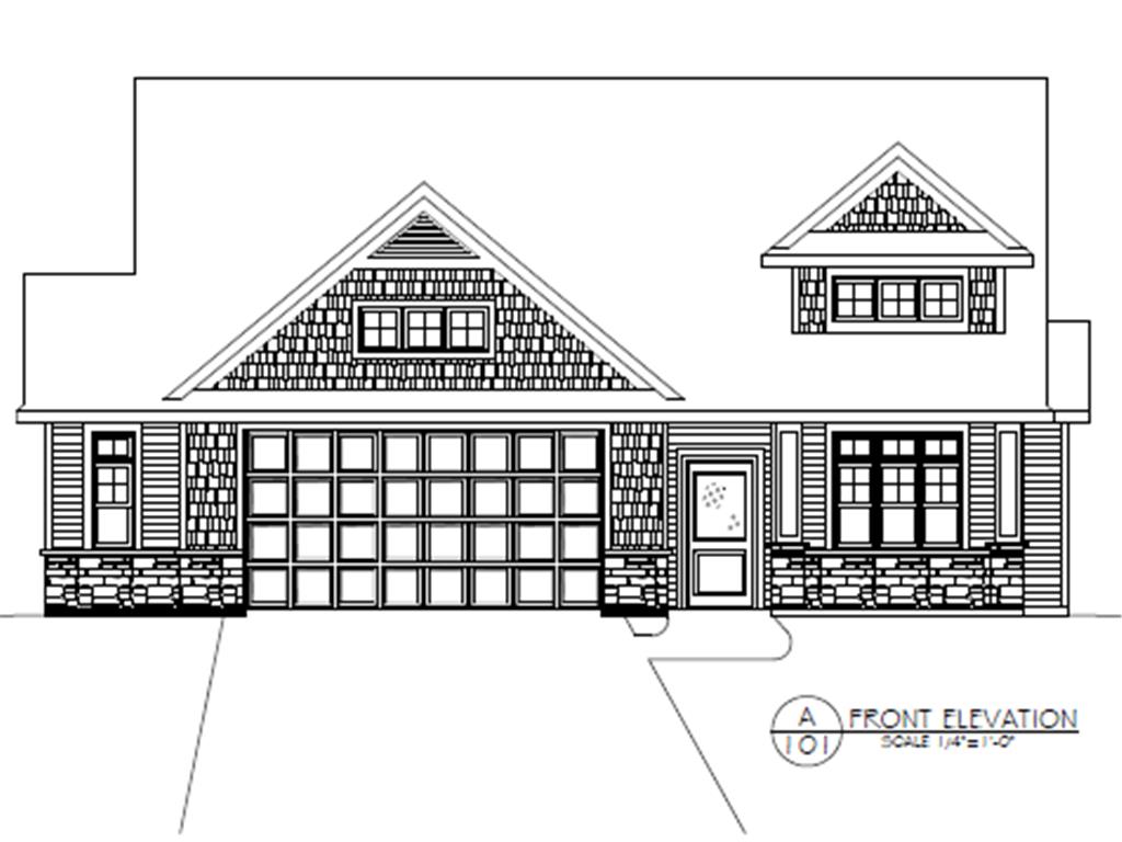 25374 Farmstead Lane Wyoming MN 55092 6383593 image1