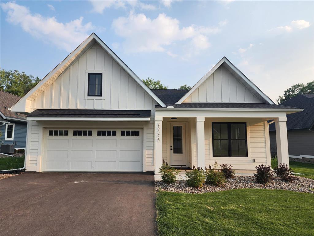 25375 Park Lane Shorewood MN 55331 6761977 image1