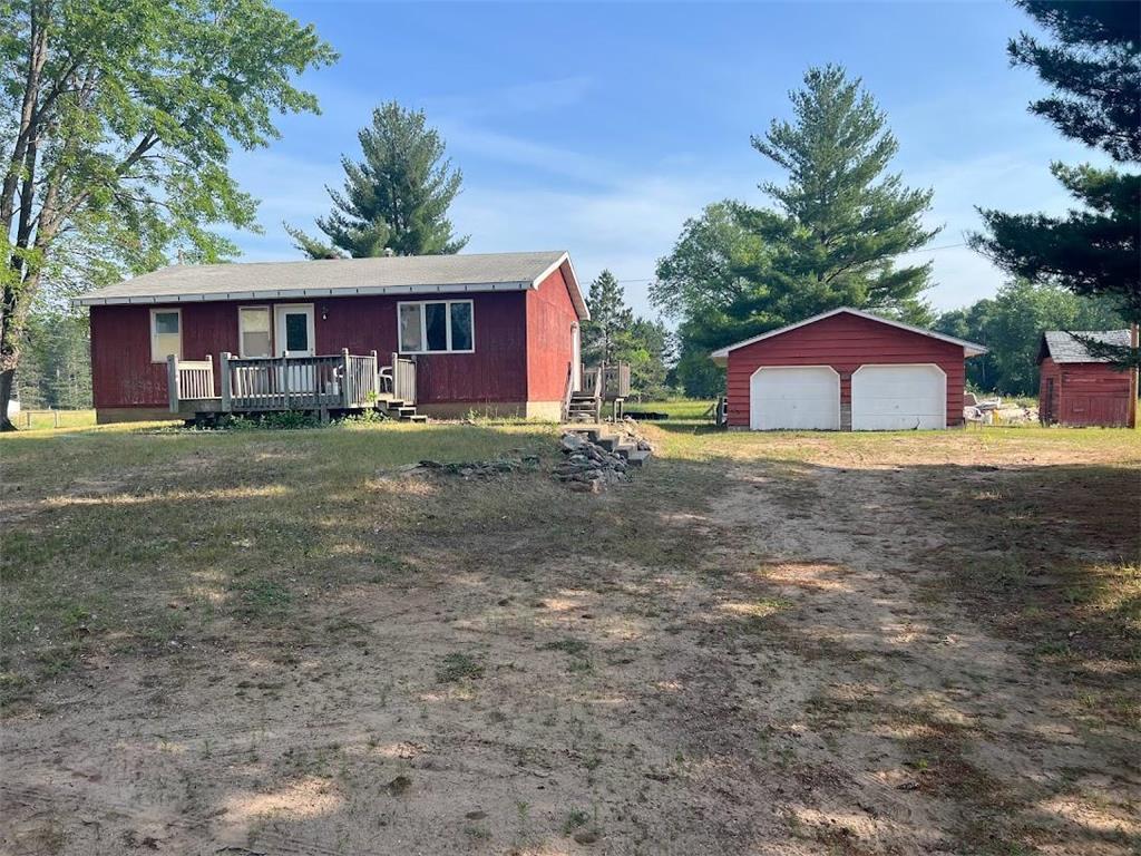 25375 Xkimo Street NW Stanford Twp MN 55040 6385205 image1