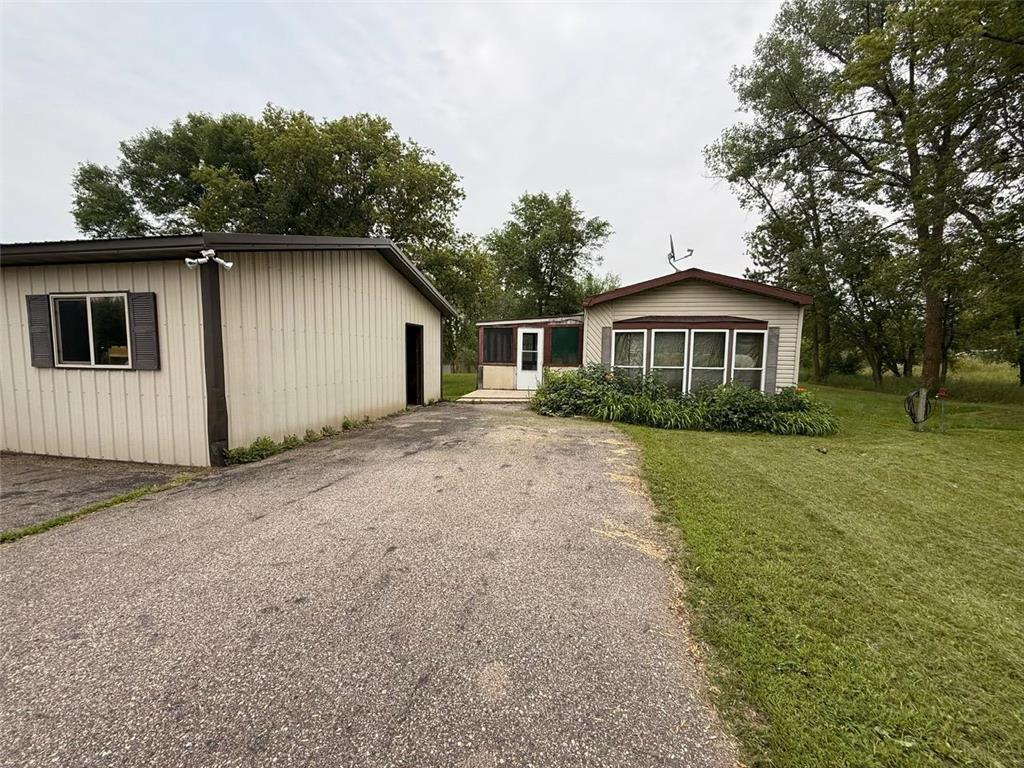 25376 Brandy Lake Road Detroit Lakes MN 56501 6764169 image1