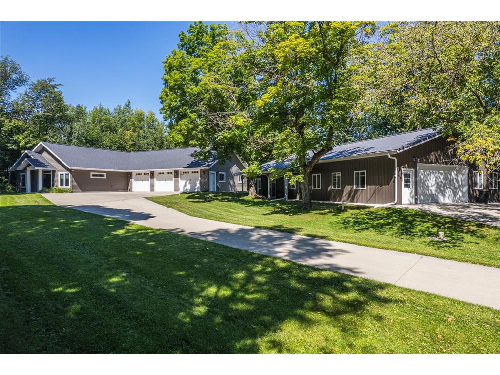 25379 Deerpath Loop Lida Twp MN 56572 - Crystal Lake 7039757 image1