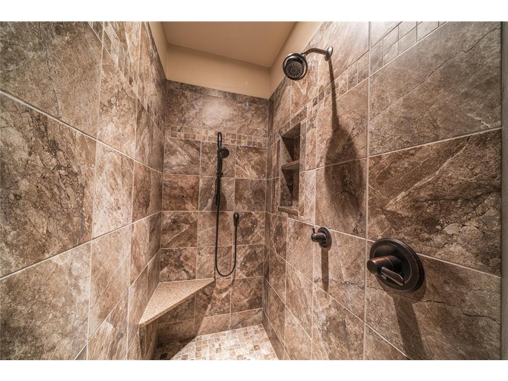 25379 Deerpath Loop Lida Twp MN 56572 - Crystal Lake 7039757 image10