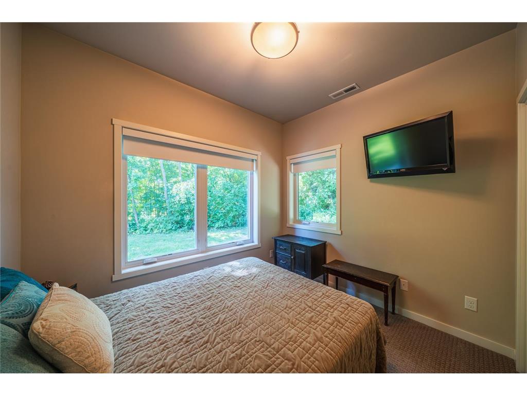 25379 Deerpath Loop Lida Twp MN 56572 - Crystal Lake 7039757 image11