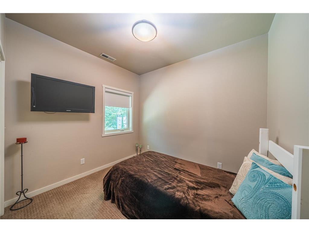 25379 Deerpath Loop Lida Twp MN 56572 - Crystal Lake 7039757 image12