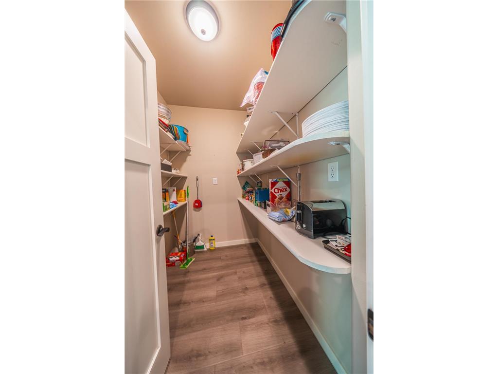 25379 Deerpath Loop Lida Twp MN 56572 - Crystal Lake 7039757 image13