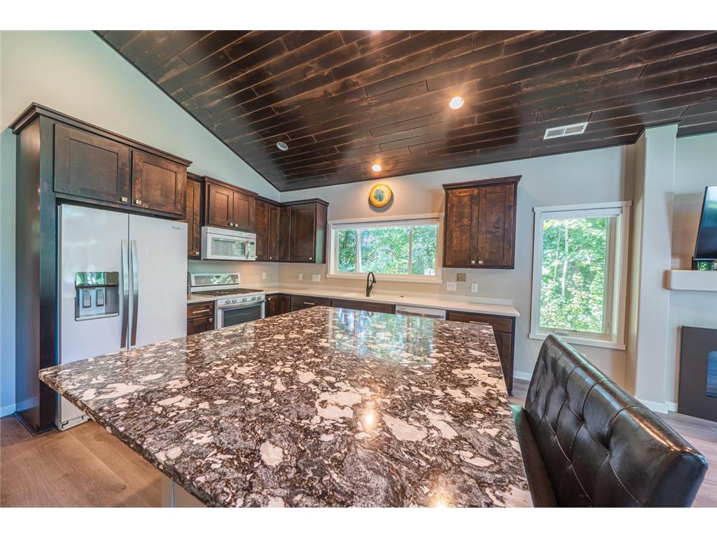 25379 Deerpath Loop Lida Twp MN 56572 - Crystal Lake 7039757 image14