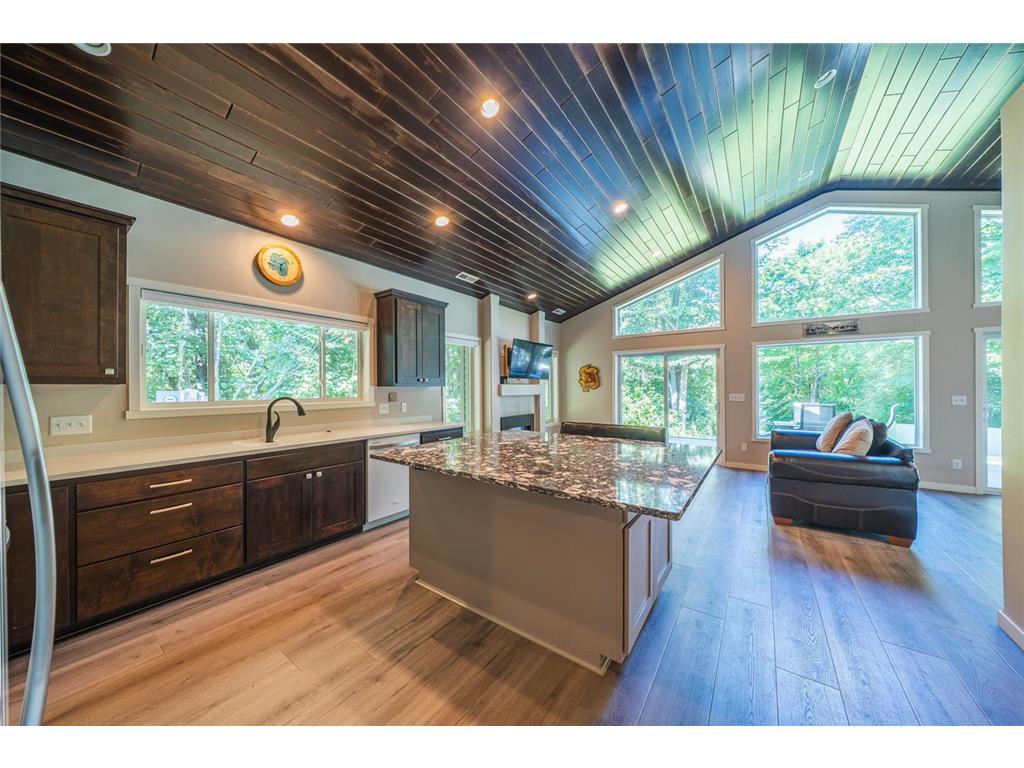 25379 Deerpath Loop Lida Twp MN 56572 - Crystal Lake 7039757 image15