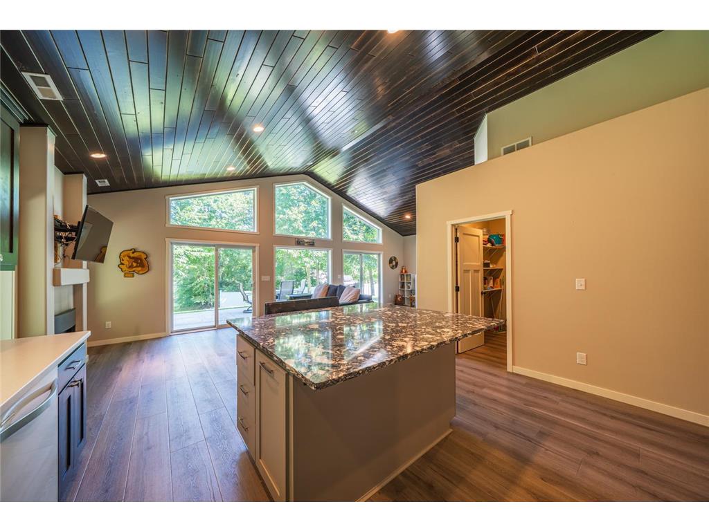 25379 Deerpath Loop Lida Twp MN 56572 - Crystal Lake 7039757 image16