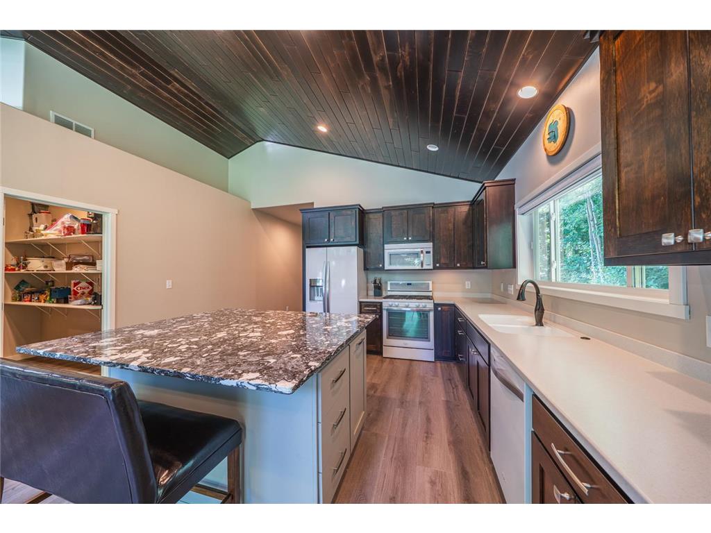 25379 Deerpath Loop Lida Twp MN 56572 - Crystal Lake 7039757 image17