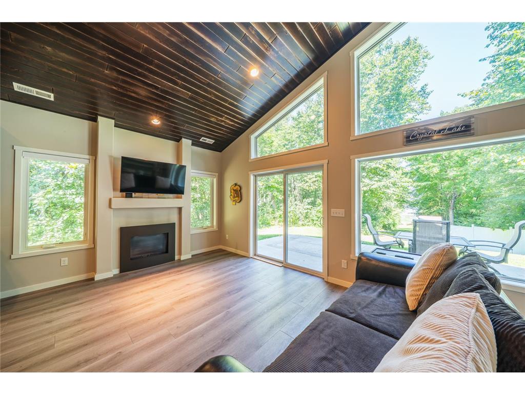 25379 Deerpath Loop Lida Twp MN 56572 - Crystal Lake 7039757 image18