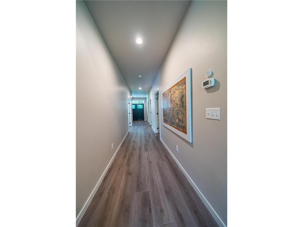 25379 Deerpath Loop Lida Twp MN 56572 - Crystal Lake 7039757 image19