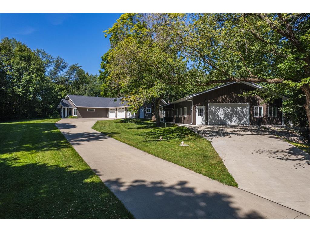 25379 Deerpath Loop Lida Twp MN 56572 - Crystal Lake 7039757 image2