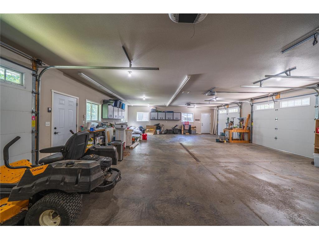 25379 Deerpath Loop Lida Twp MN 56572 - Crystal Lake 7039757 image20