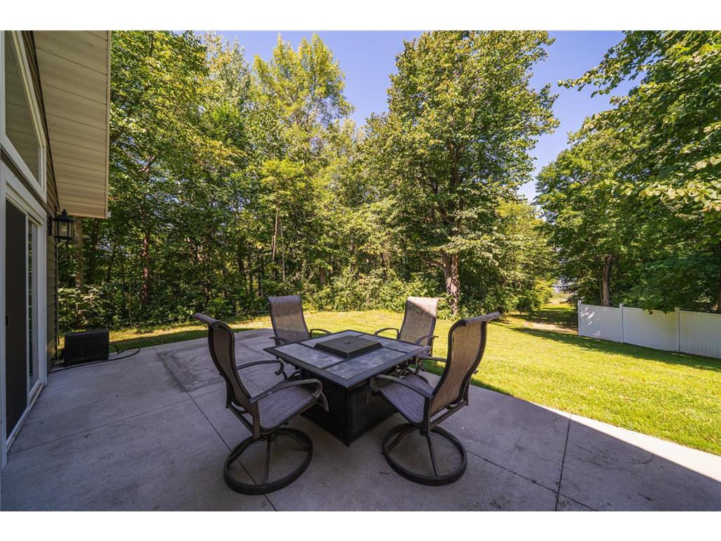 25379 Deerpath Loop Lida Twp MN 56572 - Crystal Lake 7039757 image21