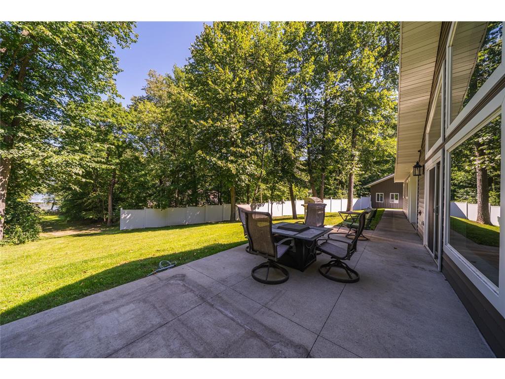 25379 Deerpath Loop Lida Twp MN 56572 - Crystal Lake 7039757 image22