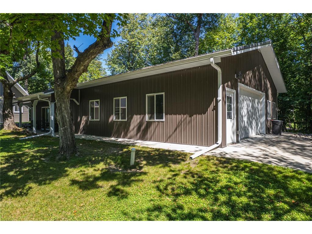25379 Deerpath Loop Lida Twp MN 56572 - Crystal Lake 7039757 image23