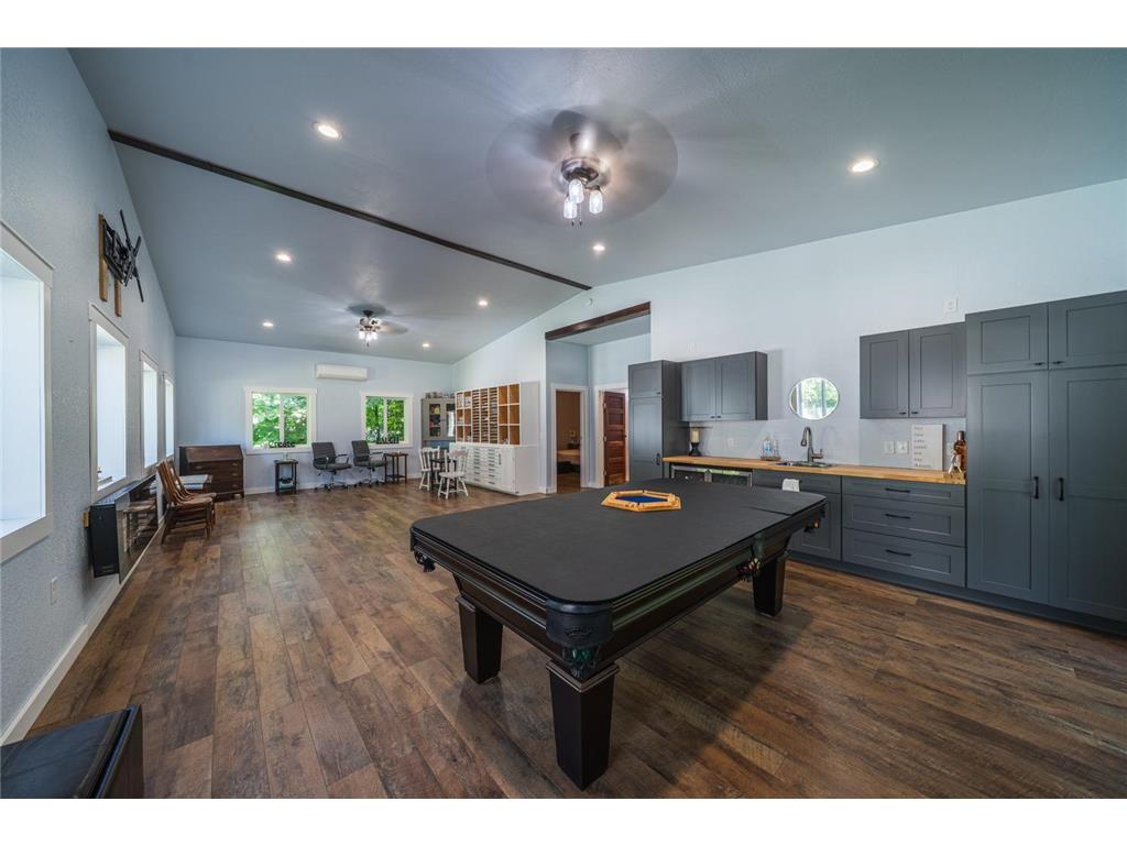 25379 Deerpath Loop Lida Twp MN 56572 - Crystal Lake 7039757 image24