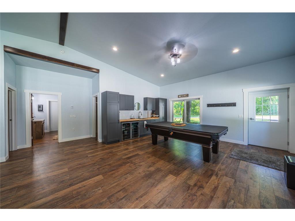 25379 Deerpath Loop Lida Twp MN 56572 - Crystal Lake 7039757 image25