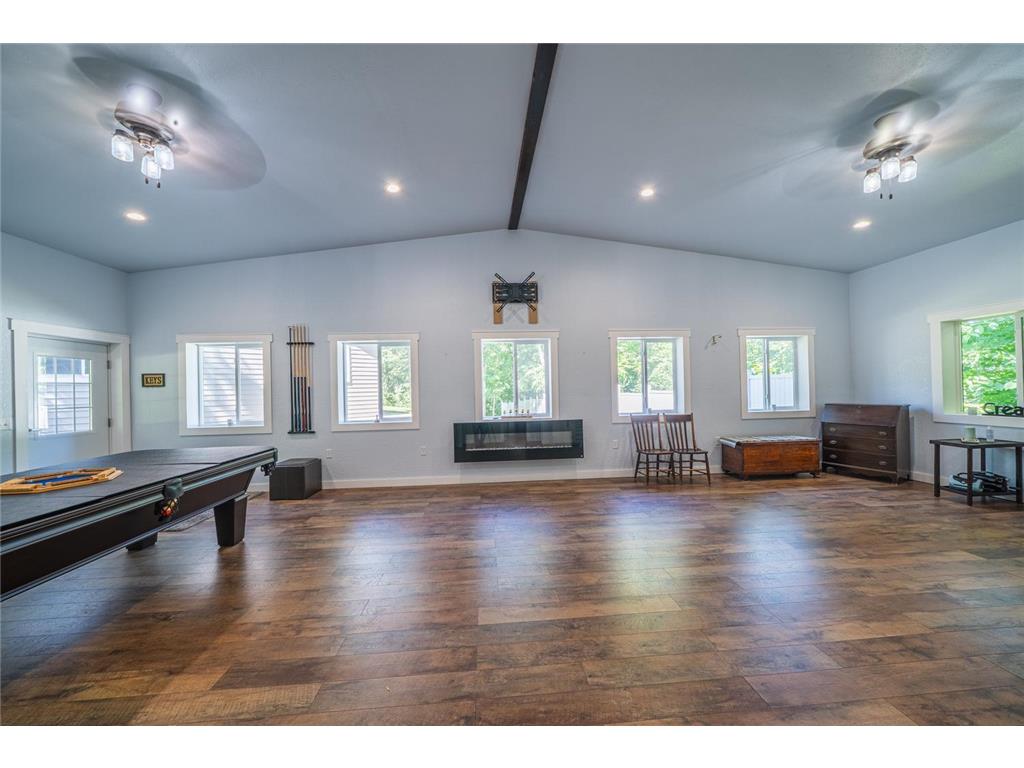 25379 Deerpath Loop Lida Twp MN 56572 - Crystal Lake 7039757 image26