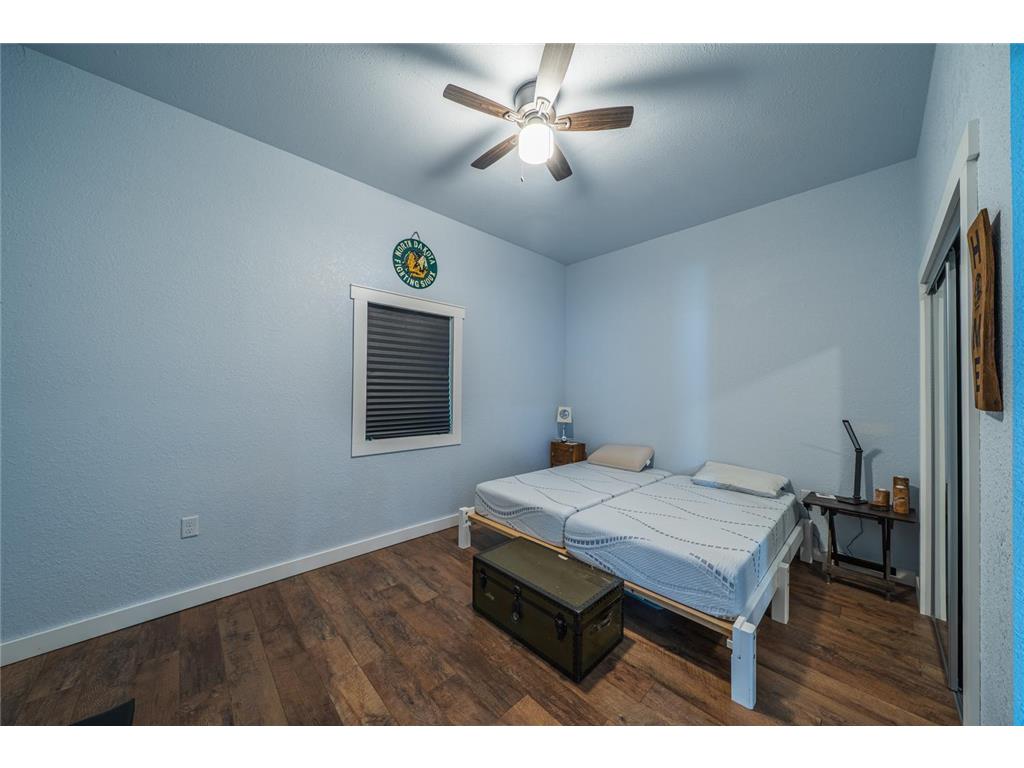 25379 Deerpath Loop Lida Twp MN 56572 - Crystal Lake 7039757 image27