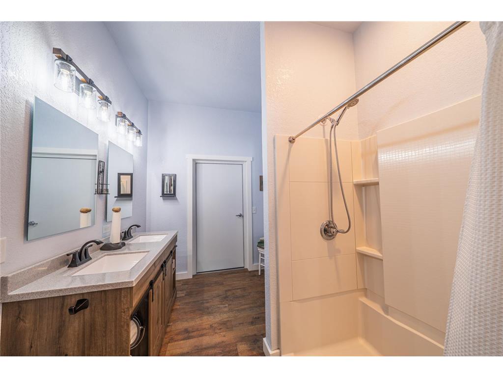 25379 Deerpath Loop Lida Twp MN 56572 - Crystal Lake 7039757 image28